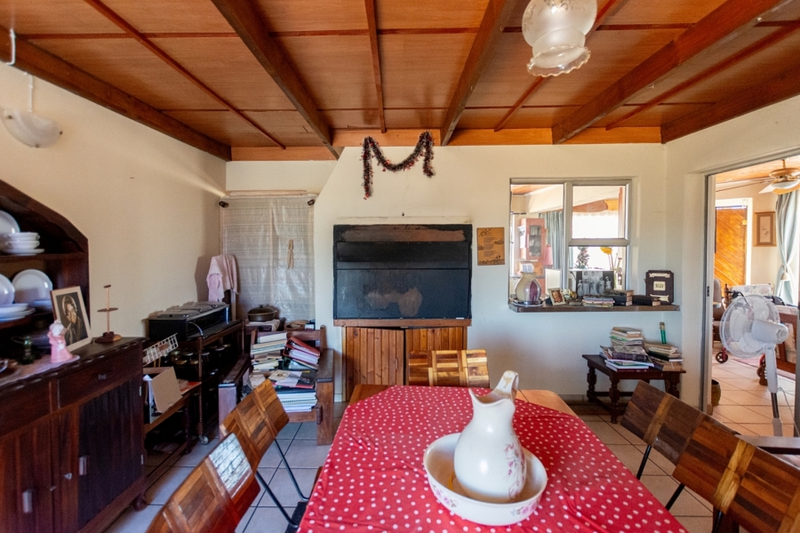 3 Bedroom Property for Sale in Laaiplek Western Cape